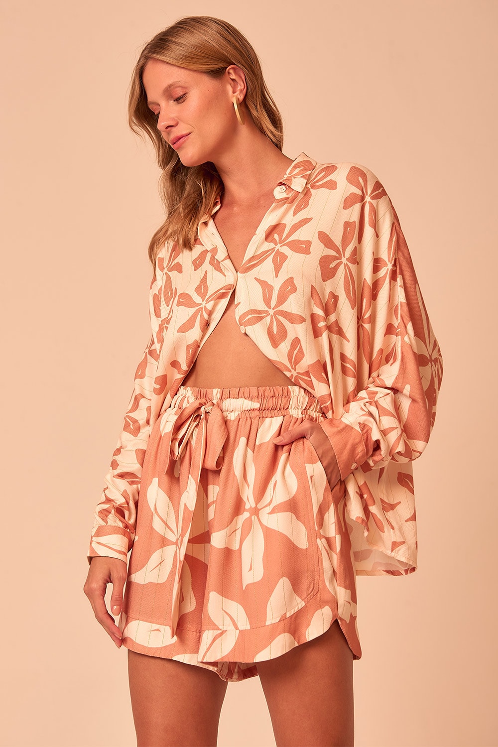 image_fef8cdb2-c1c3-418e-b2f7-87819c5e0d3c