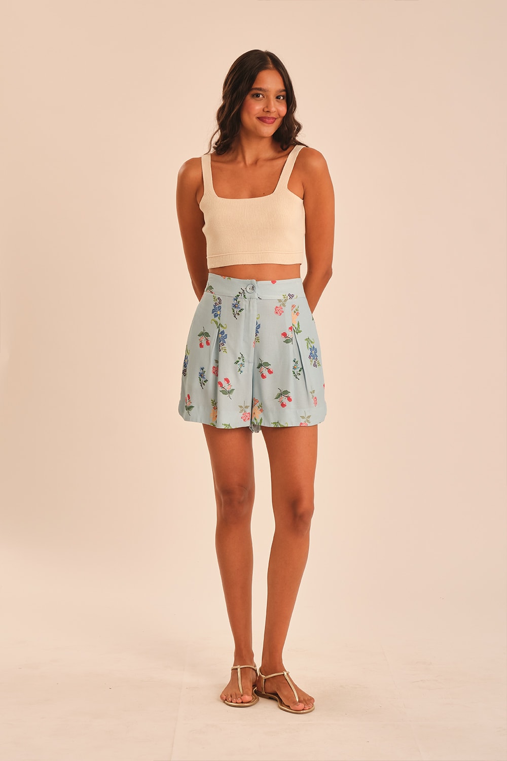 image_87ff3c5f-5403-448b-b1a4-608873302f47