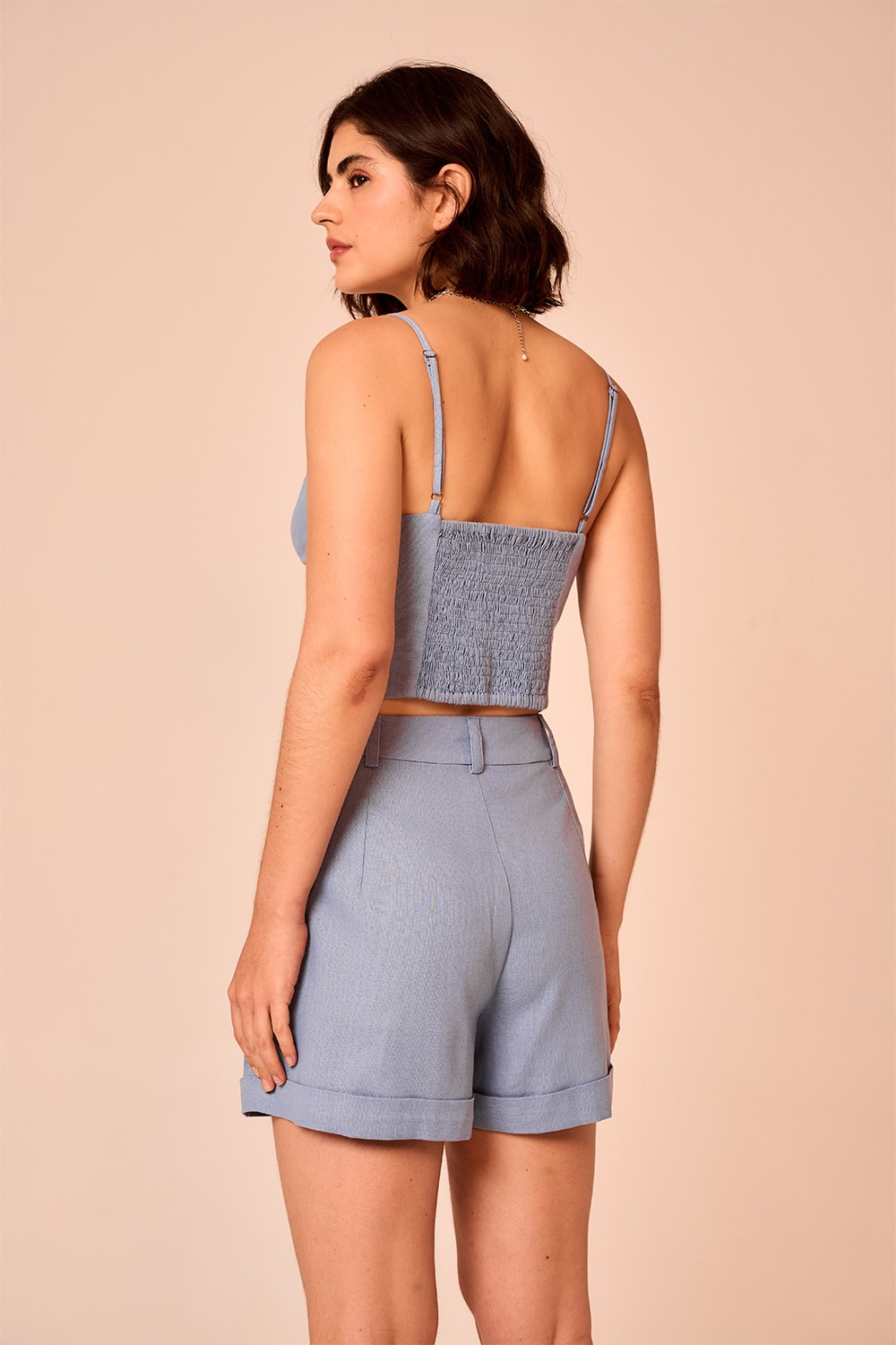 image_87929086-6e7a-4c51-be09-2a69dd92ffc1