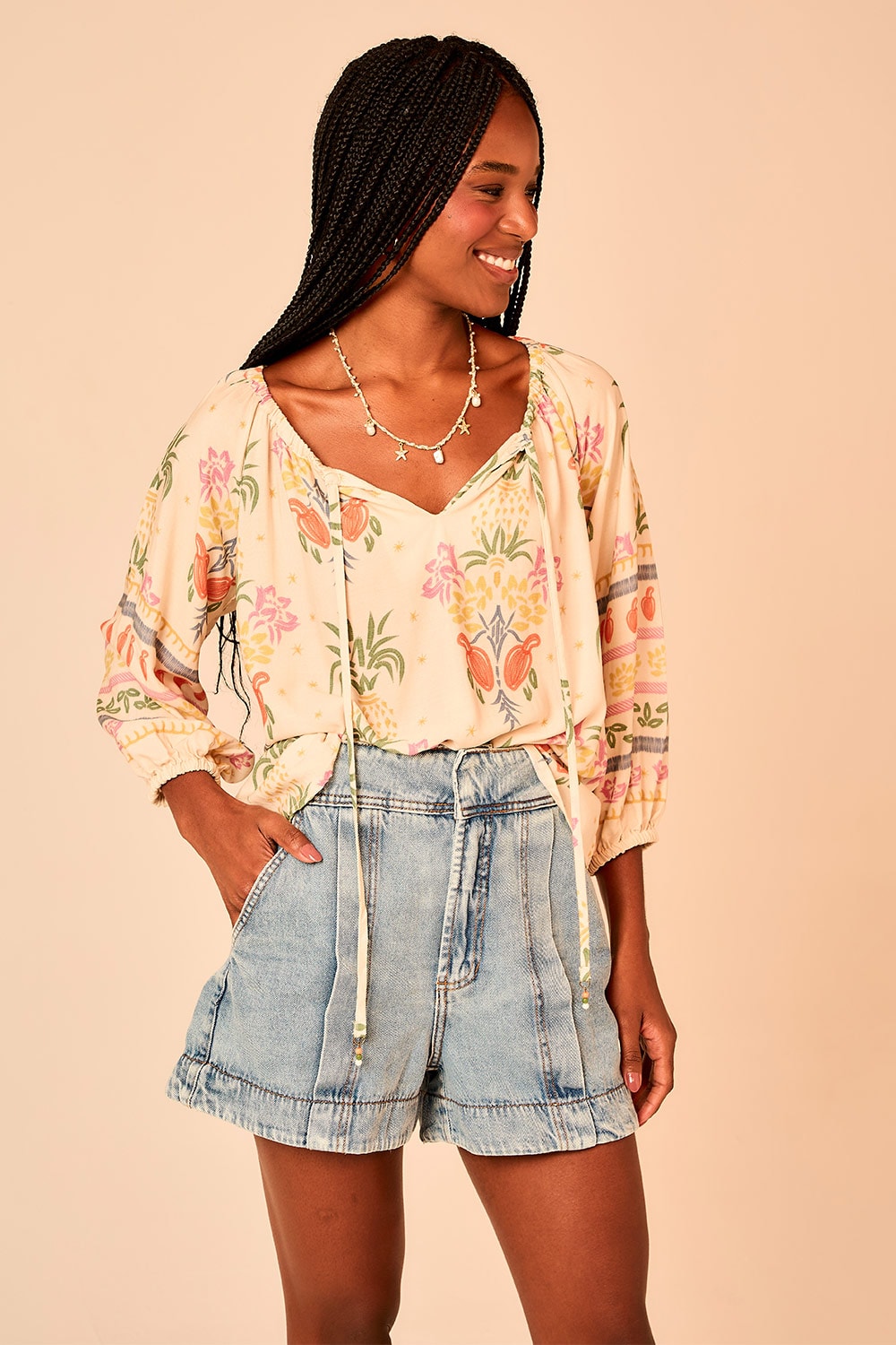 image_2f127330-ee6e-4707-a207-ce6511d49711