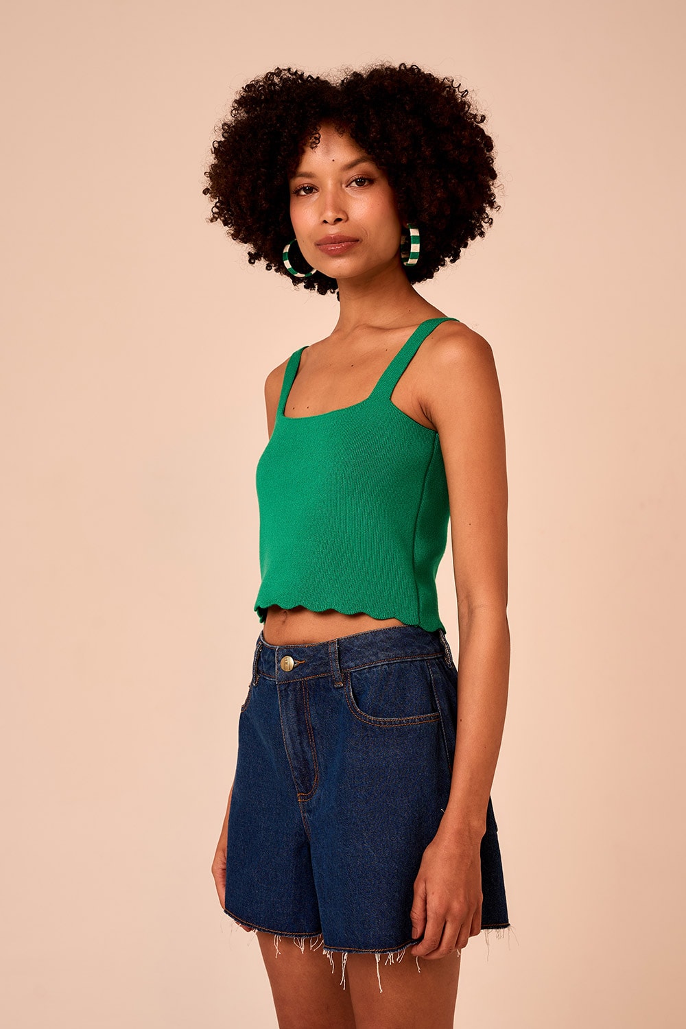 image_96304767-36ab-4aa3-a528-860a26dea9f1