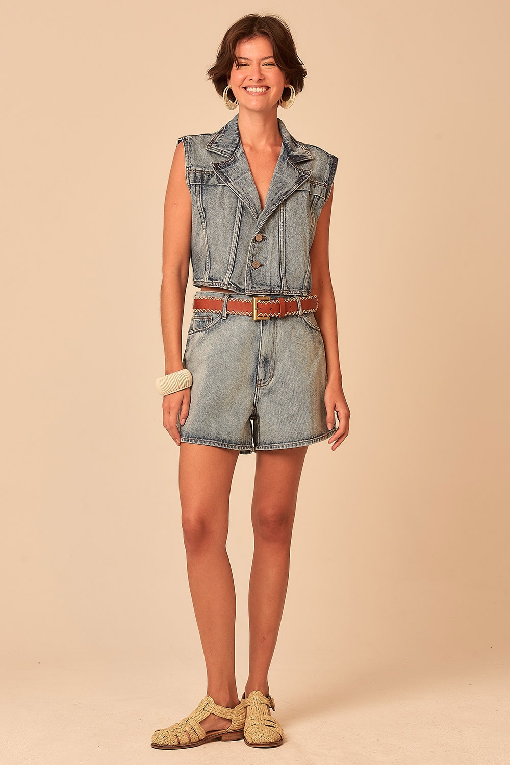 image_92ef6e63-6f9a-43d6-8e78-53c4b86629ba