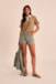 image_4d428ce8-1143-4909-87f4-b52bb3a06804