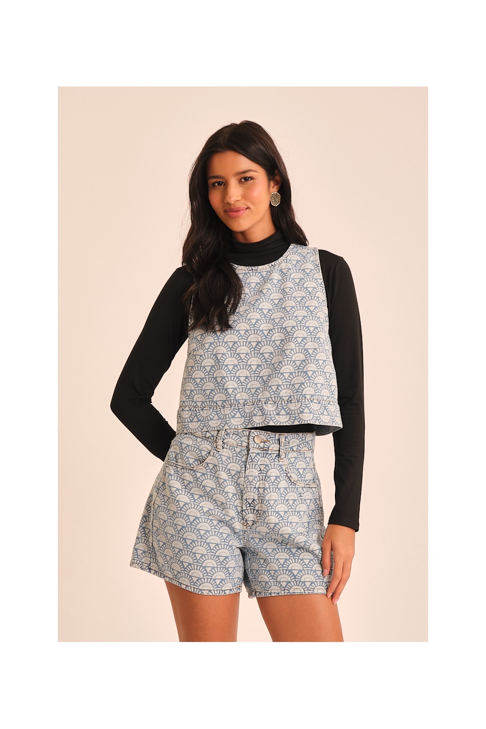 image_d49f97df-68eb-4233-b3fc-425636435c0b