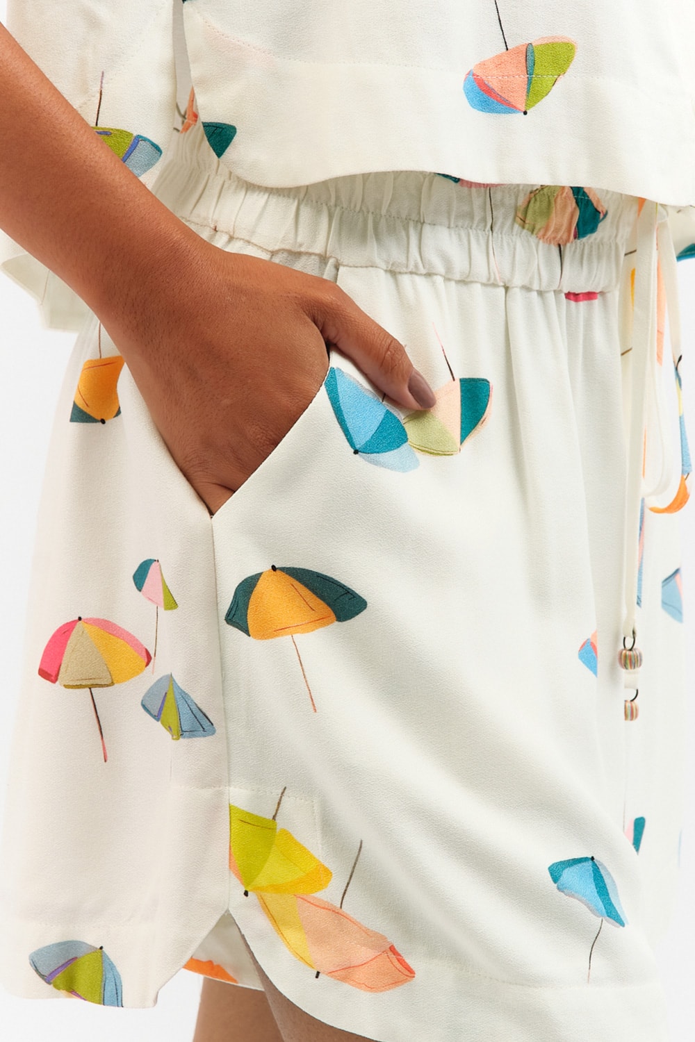 image_410eb735-65b2-4615-acba-6c466609813c