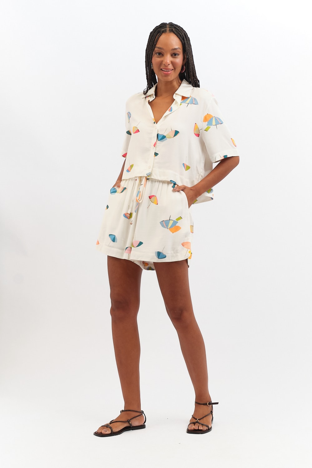 image_6d1c86ed-124c-4aa2-b476-51c27971414d