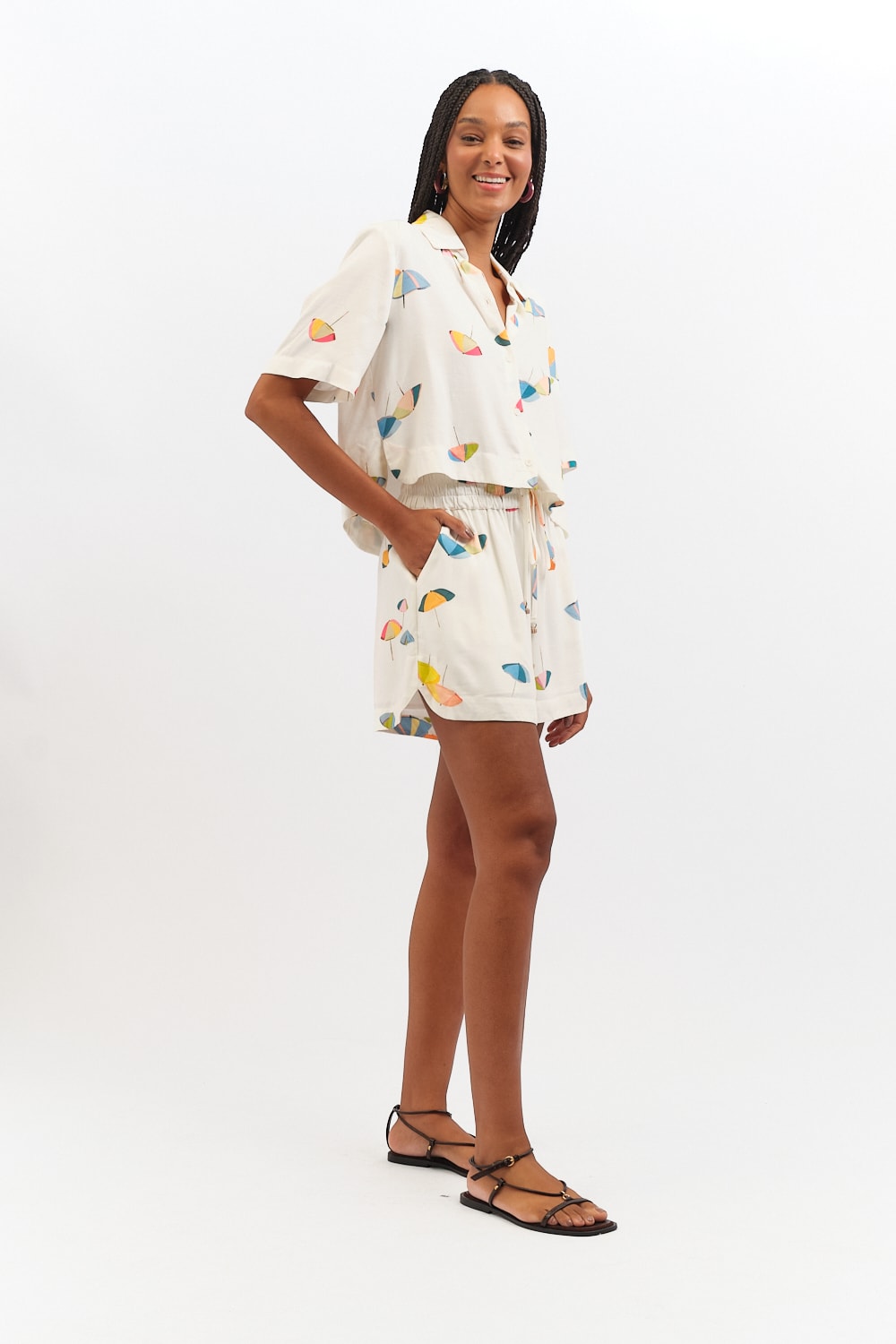 image_b1a91de0-0dc6-4c84-8322-97faaca4e013