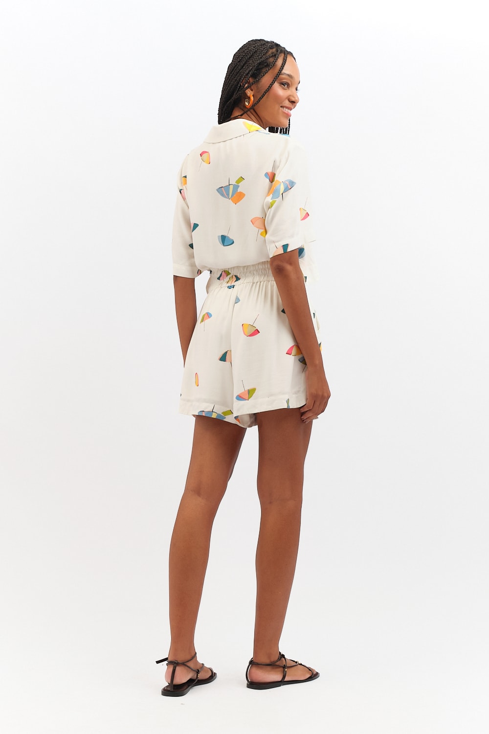 image_7bb52051-e245-4336-9d31-b5045b639c94