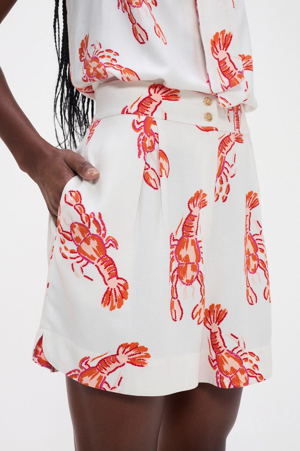 image_a3164115-683e-4ee9-96d5-eff46e9264de