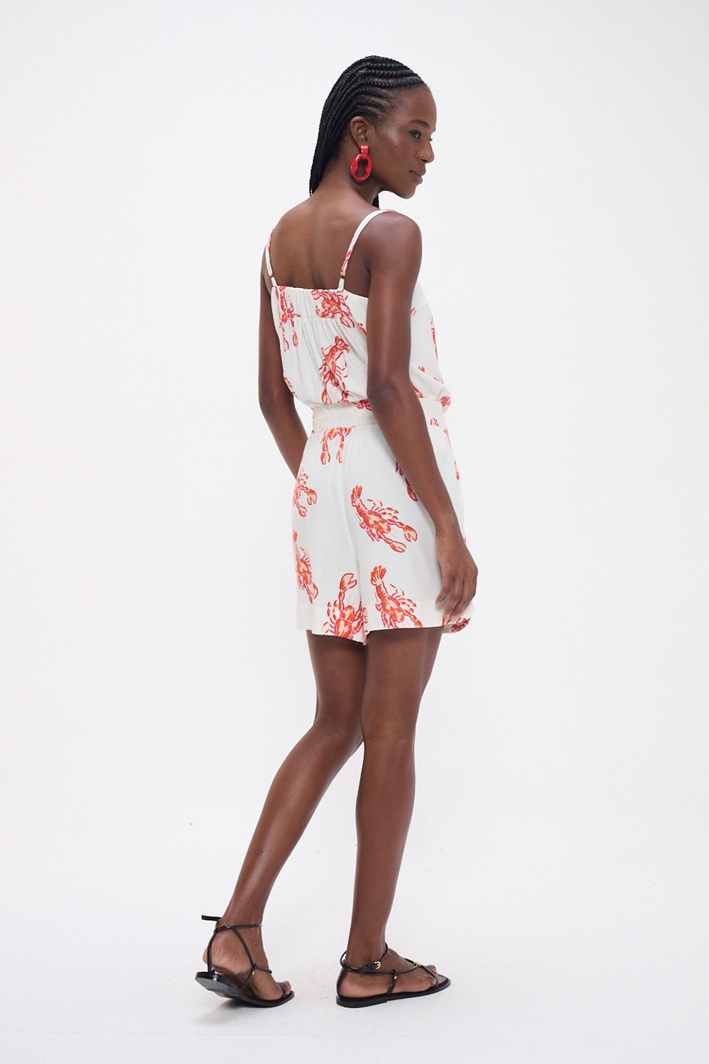 image_fac70b25-f7d0-43f3-880a-b67a5394c634