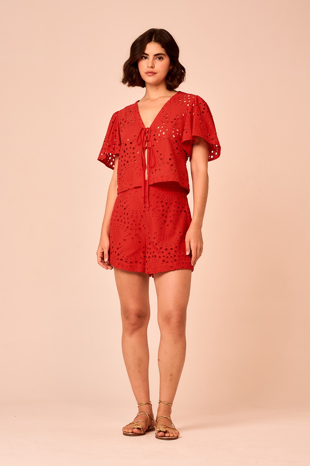 image_a2ab042d-1fa5-4a0e-bf57-7e84b24f95b4