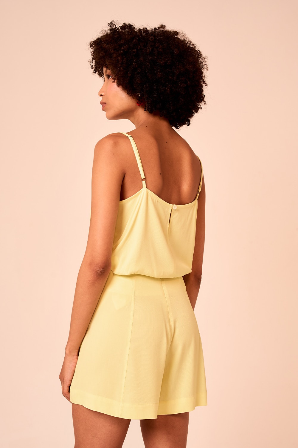 image_90730226-a571-421f-a289-dd2fb2f02638