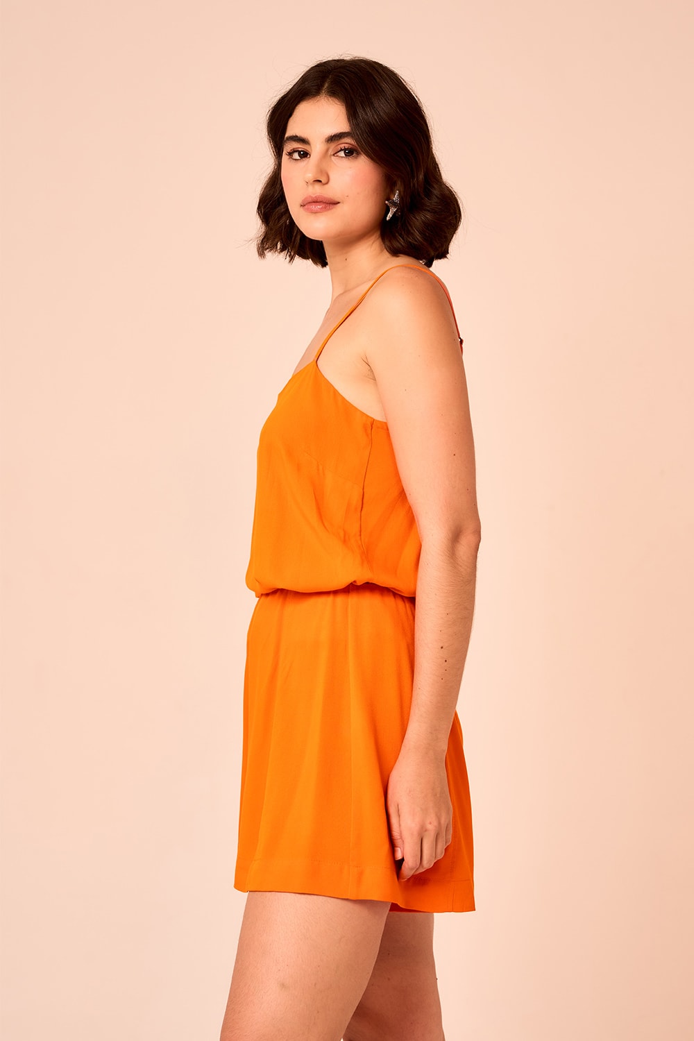 image_9fd431ab-fa72-4415-915d-b73086a4146c