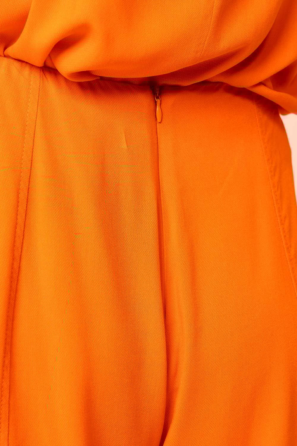 image_f4097970-d392-4c13-83fa-00bcd9235980