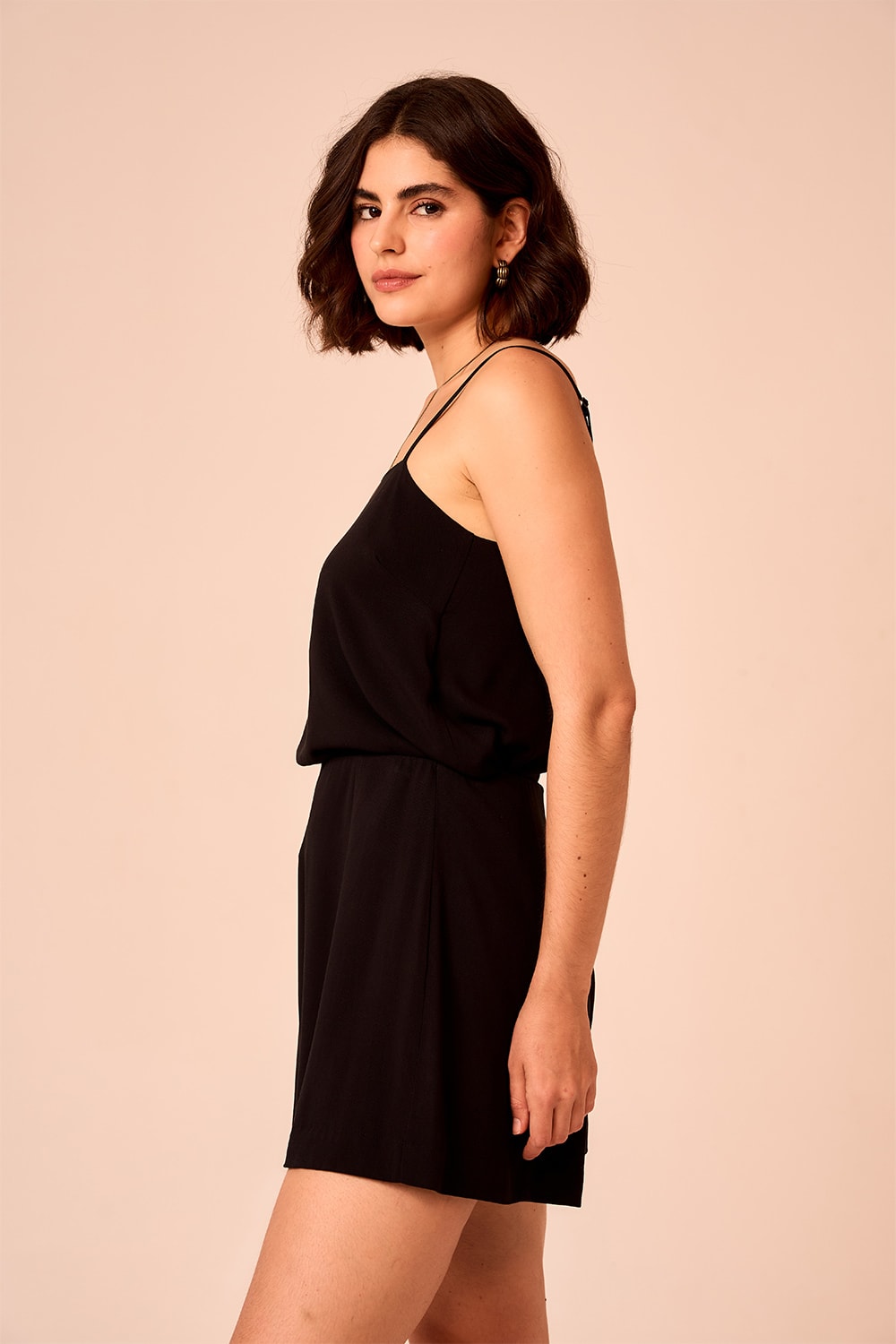 image_7060f076-4d88-47ea-85d7-d178d54e2dd1