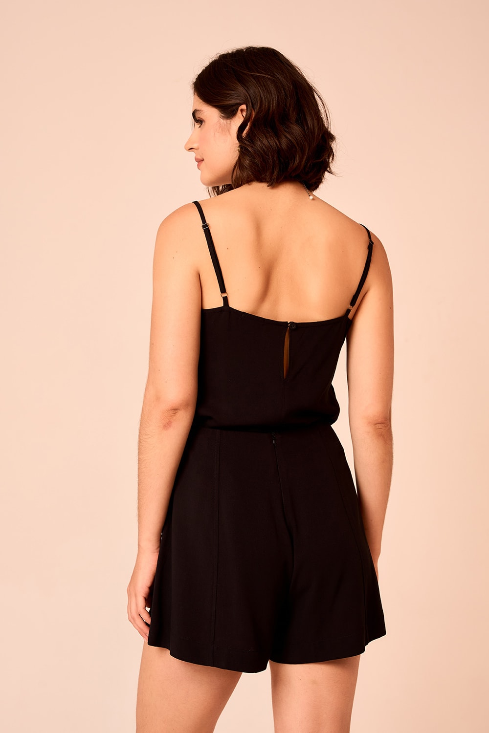 image_366f2a40-fcf1-4907-9b36-4e871b9237e0