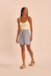 image_e62bb8a9-289f-4370-aa00-2a815af7cc76