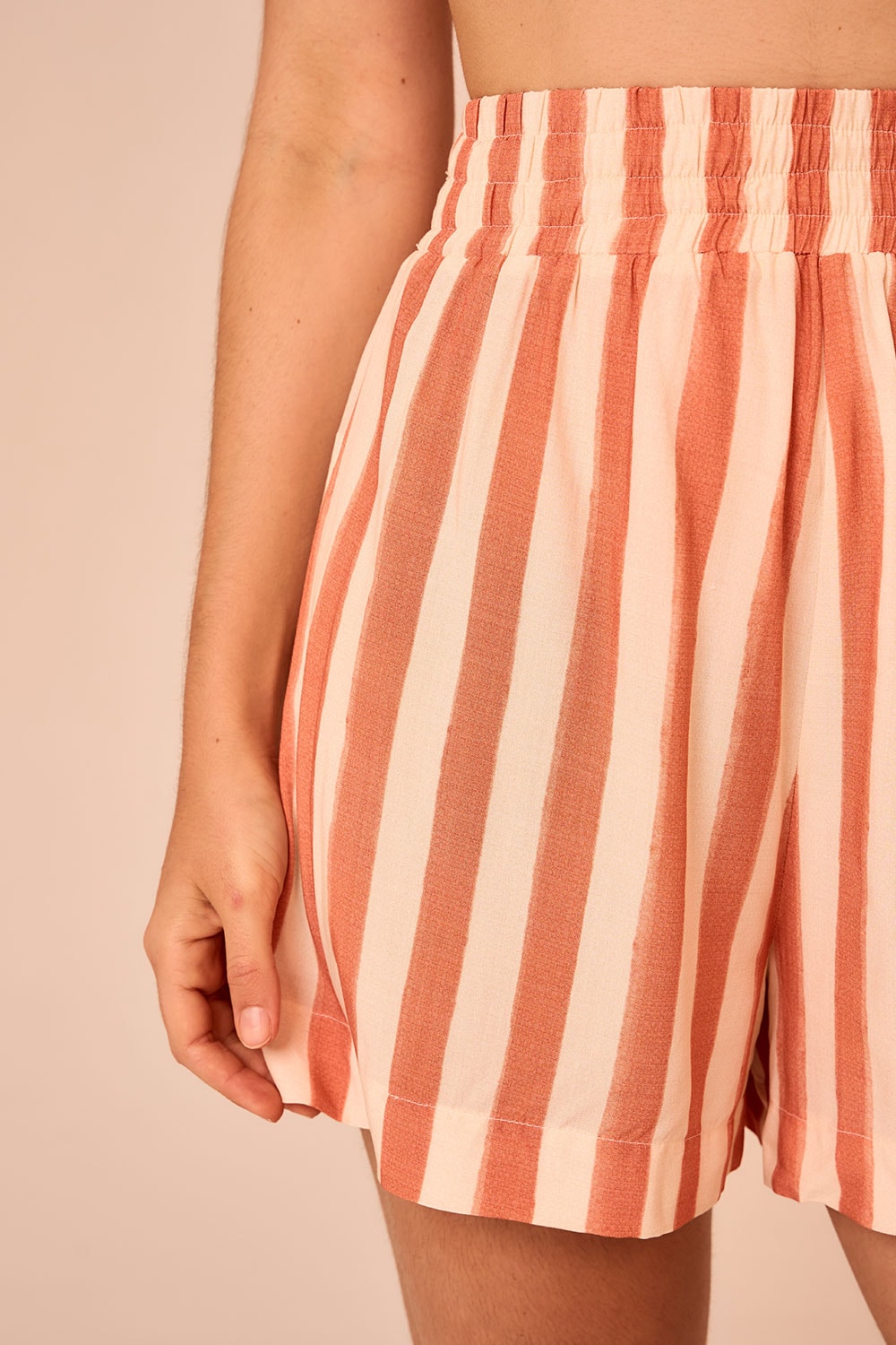 image_d2ab4ecc-2adf-4a05-b9f9-88b35b54ebdd