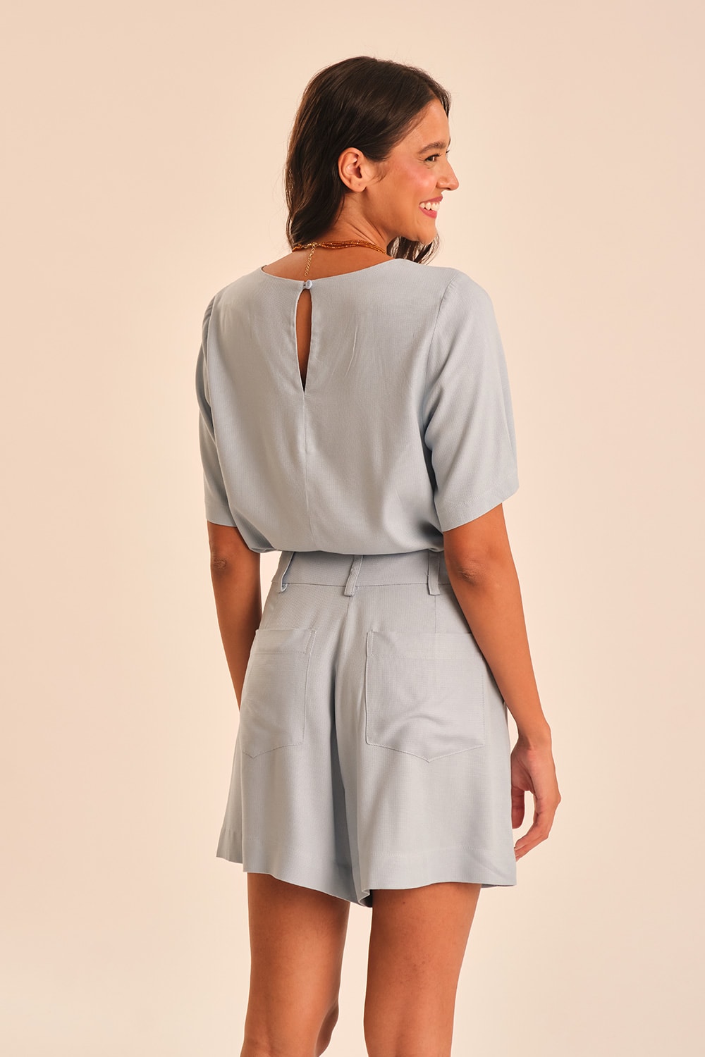 image_f38a1182-9743-4a94-9aec-9ea00a7dd229