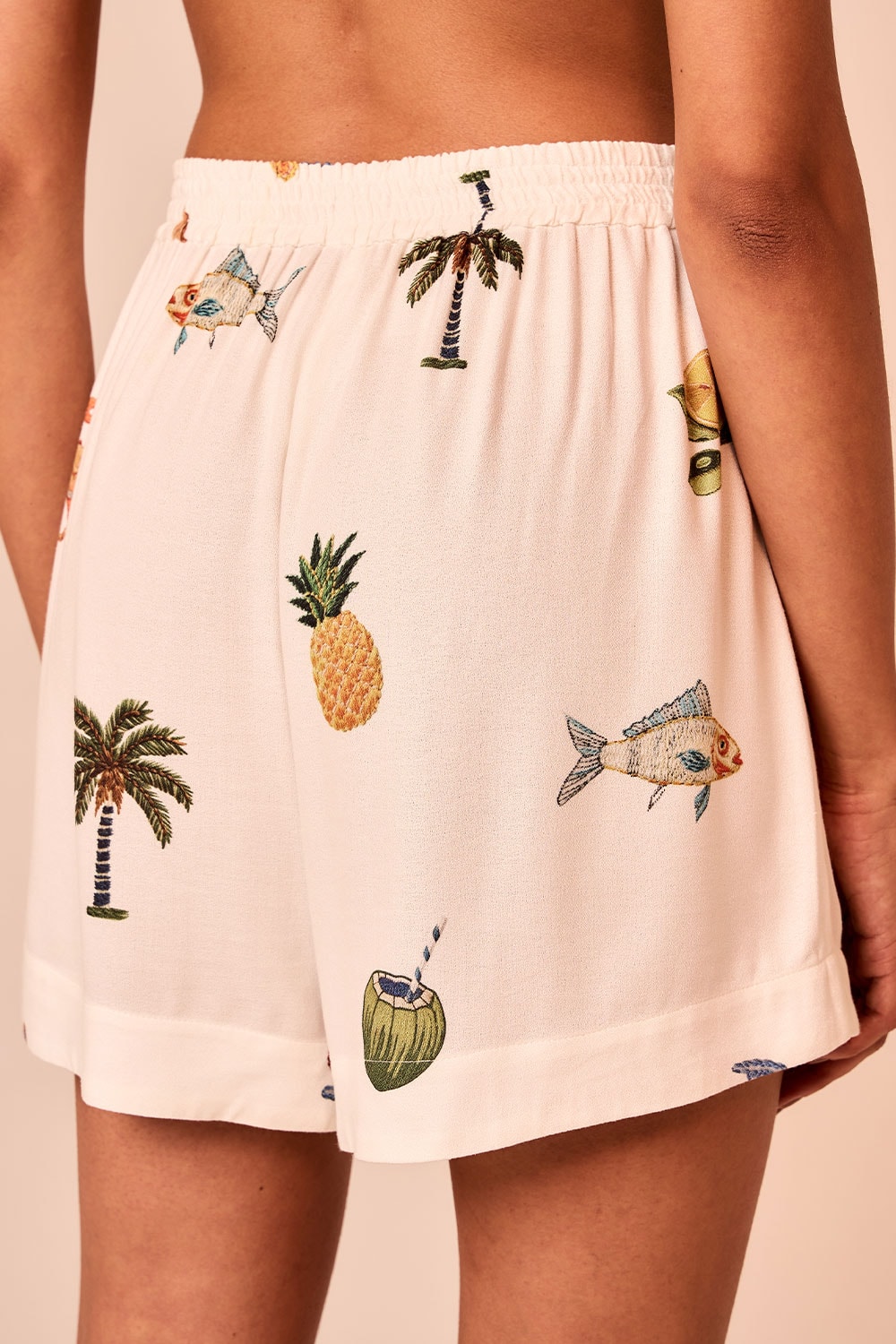 image_58c27978-2ffb-477f-81dc-6de2911d3a77