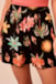 image_86e64c48-c1f8-49b7-85f4-8adcd59490d2