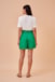 image_d40c4dbc-bffe-4bd4-b865-4a591310764e