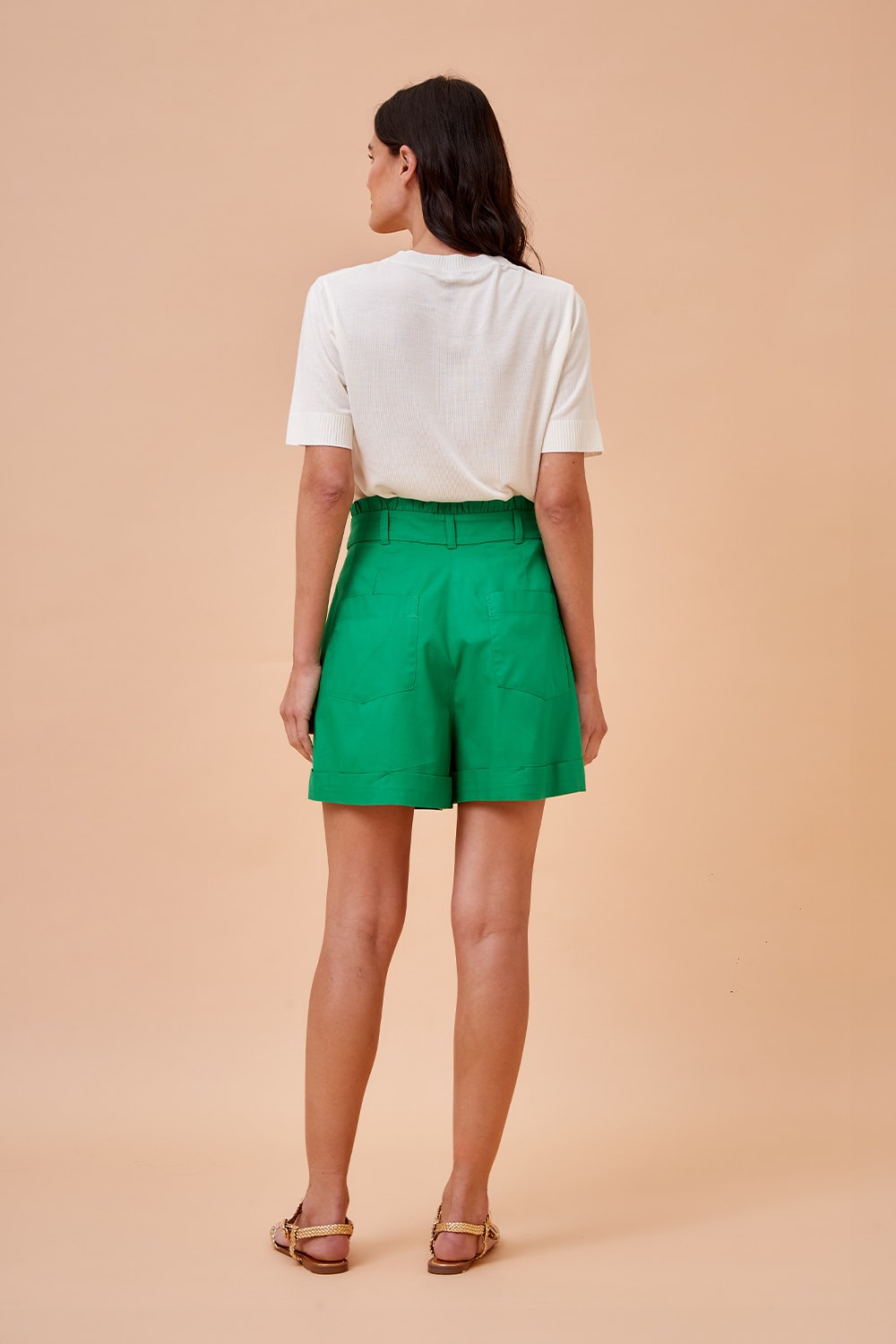 image_98e4a015-915d-45bf-91ed-4ae4b042288c