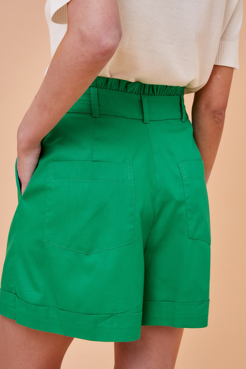 image_92e2db6b-09eb-437c-ad32-4895ed022470