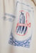 image_a962edcc-00c6-47a3-9e38-9aa60d28af77