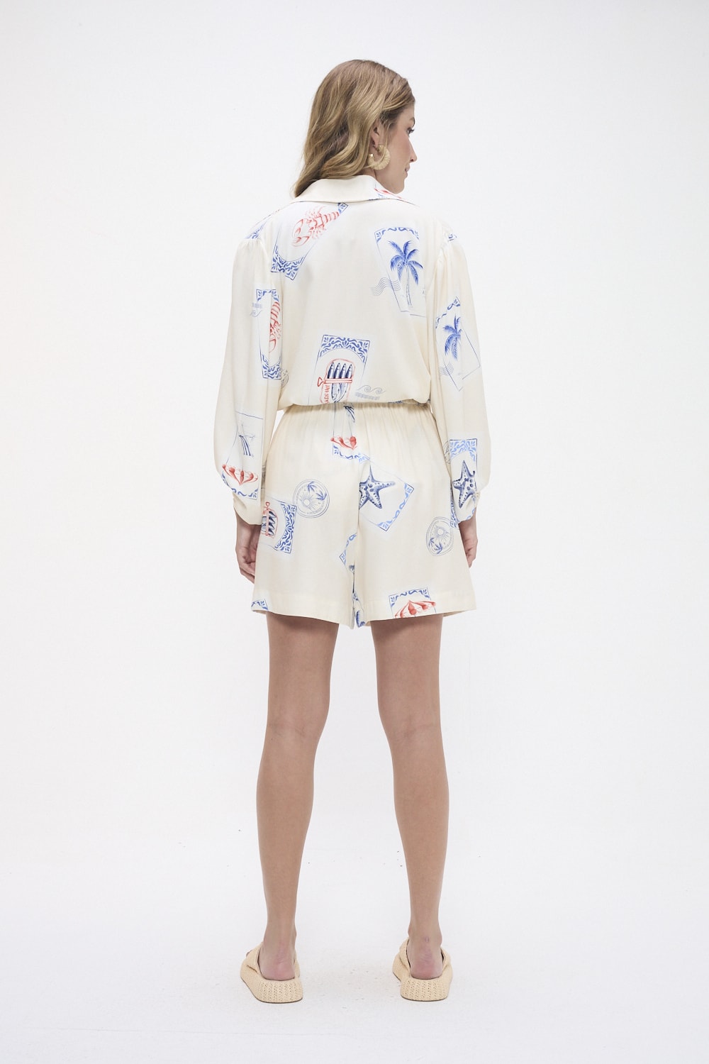 image_14aae65e-4323-4c61-bcc6-9505ab8e1567