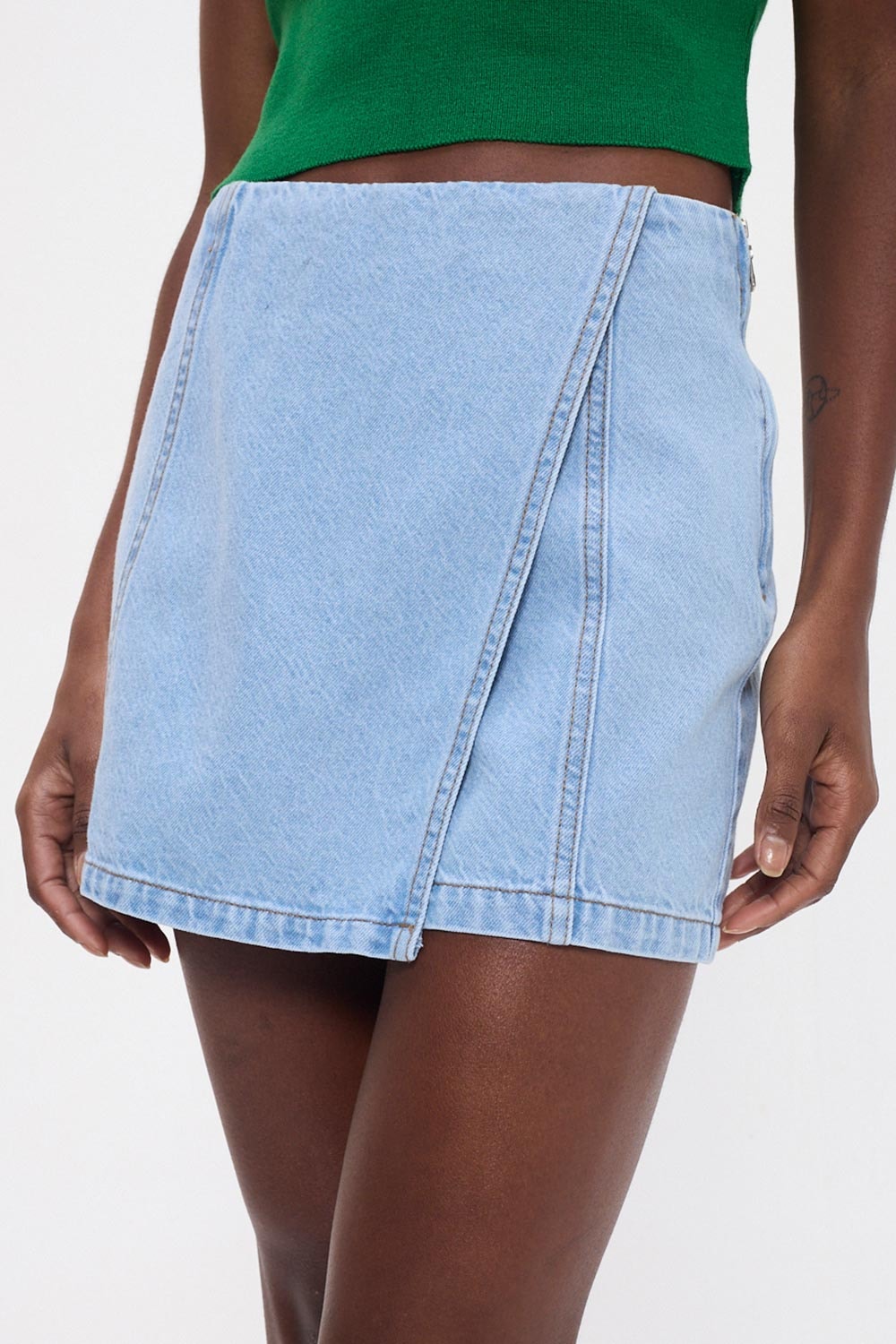 image_16279751-d751-4acd-9217-7d2b7de55299