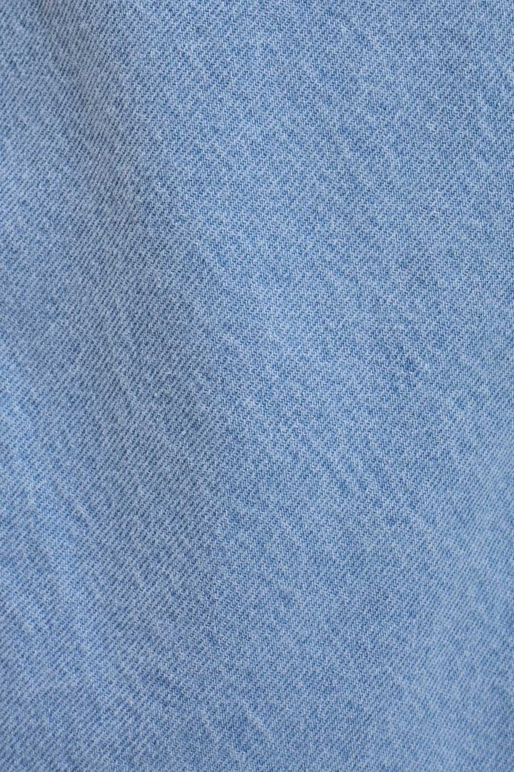 image_8d523032-eb44-419c-a7d3-826908e6e55a