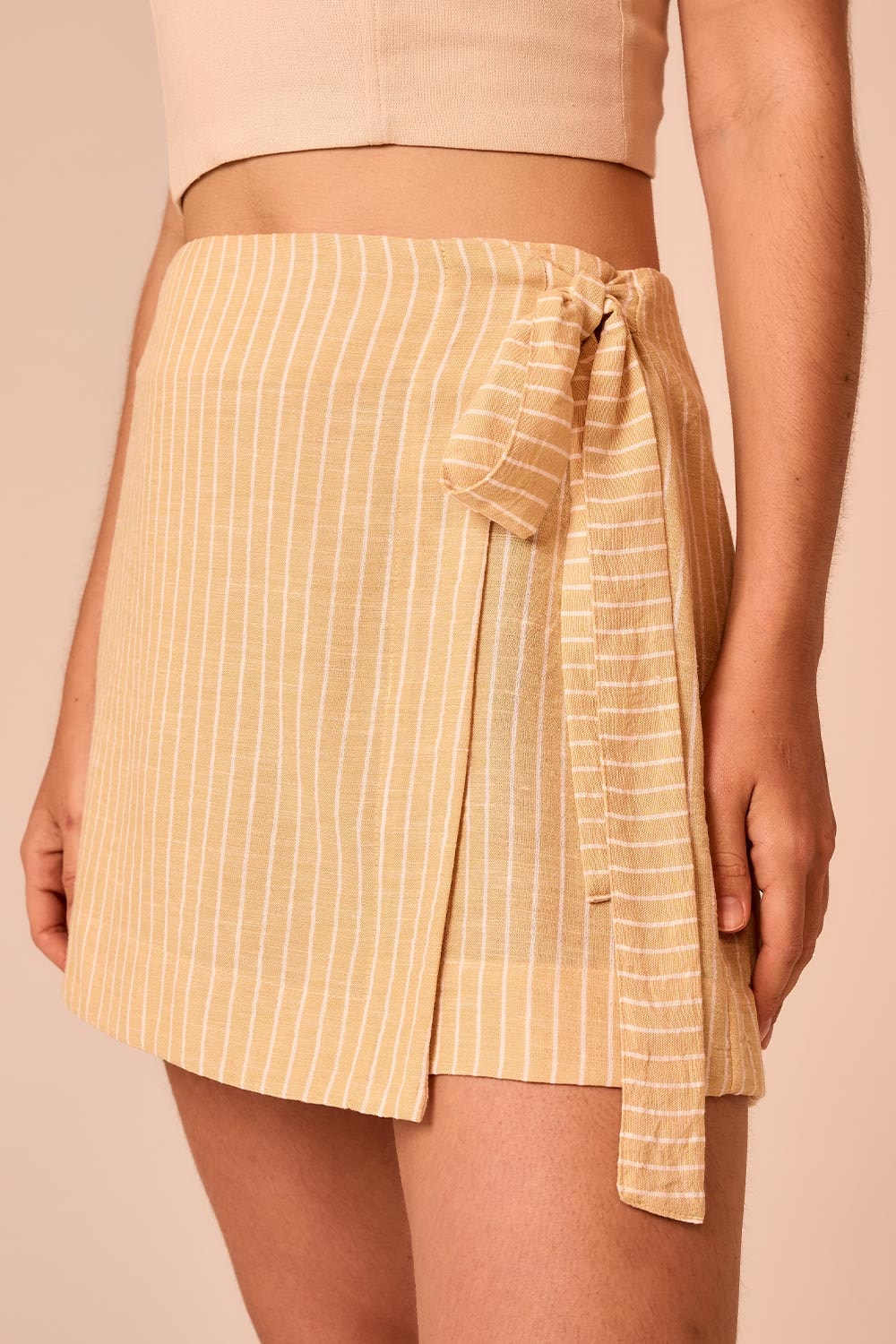 image_53fa1125-cd8d-4f5b-9a3b-8e2deb895d96