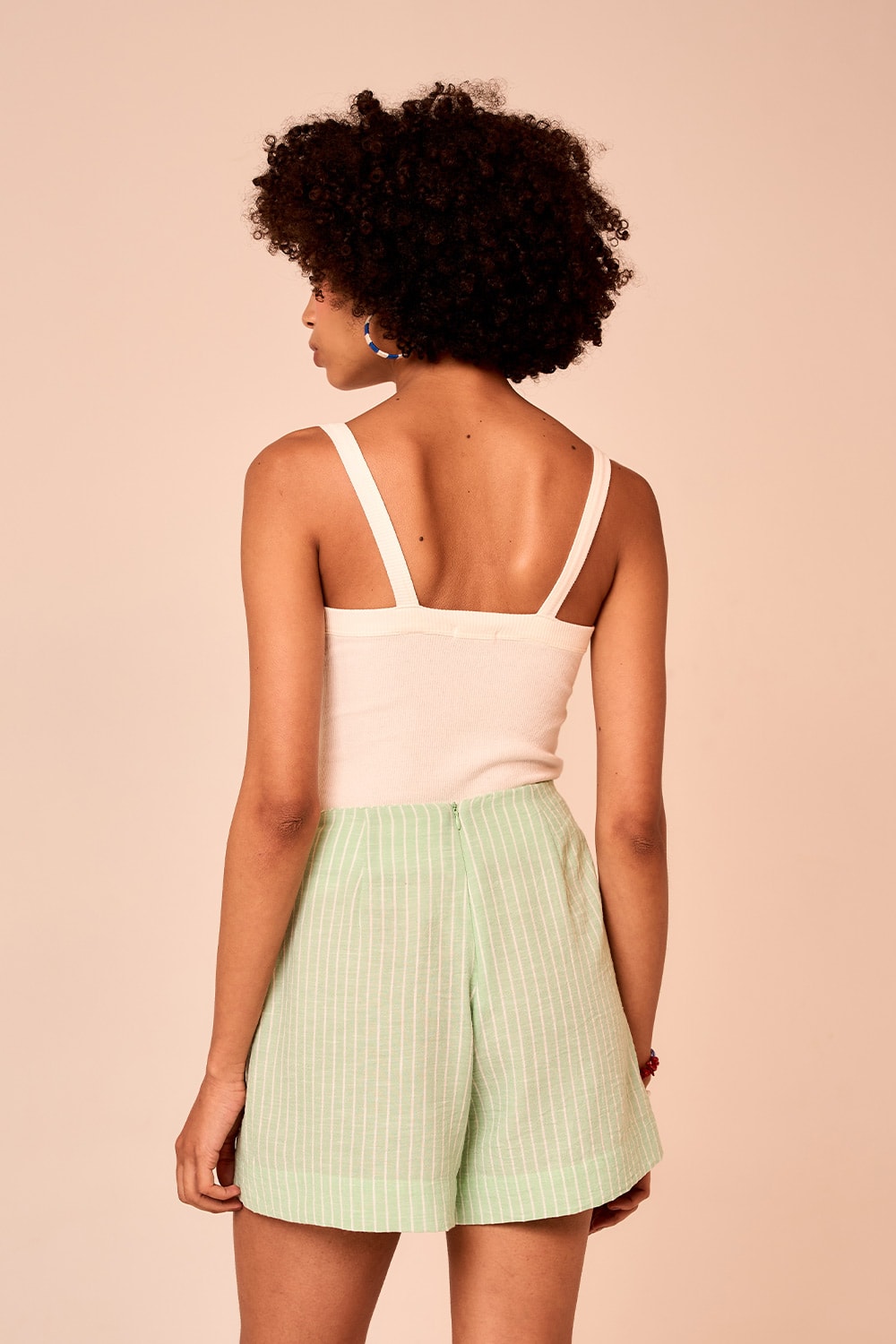 image_8b7a6e27-a995-4c86-95ab-97a312c3a561