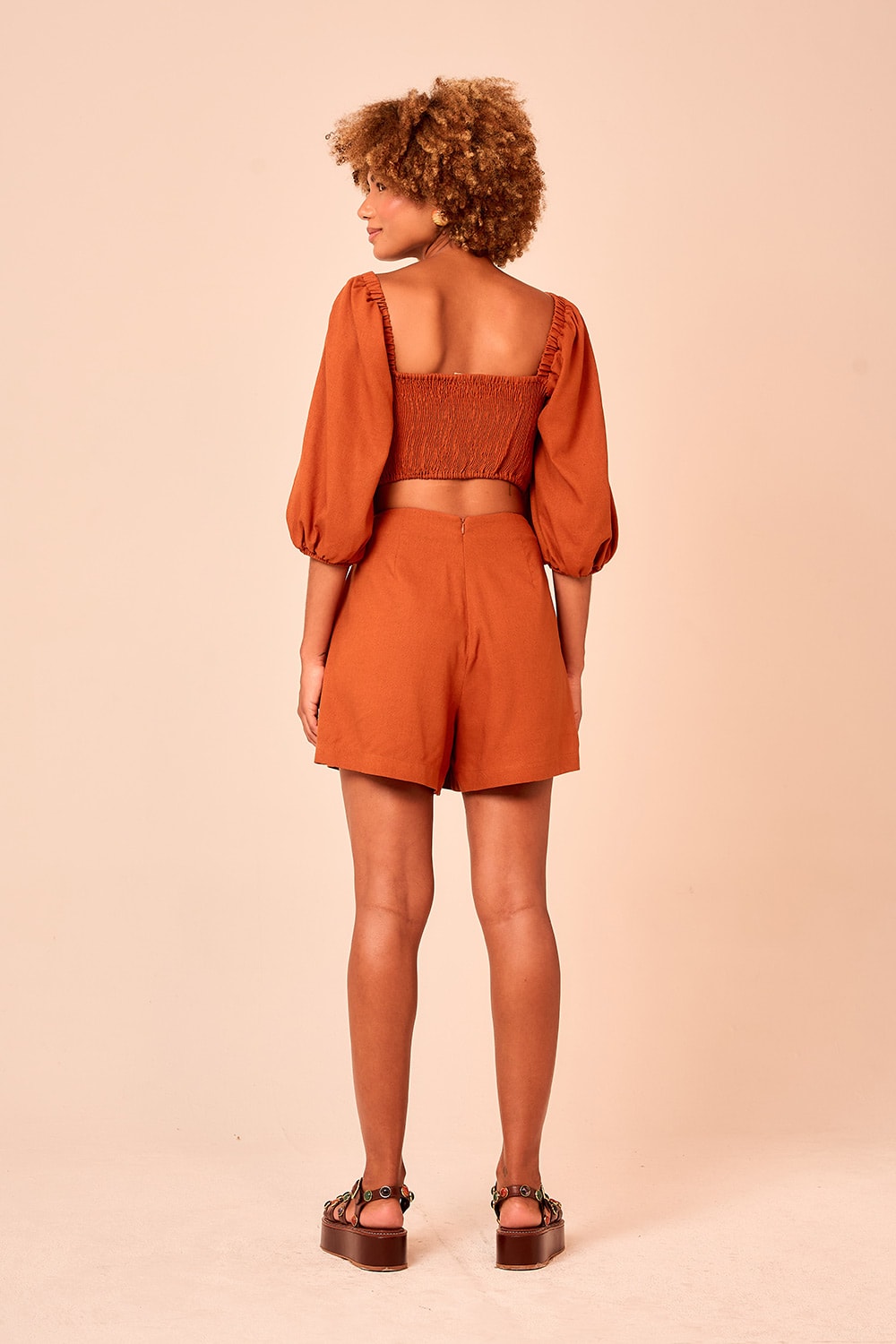 image_799174ac-2800-4b75-945f-a9bf4142c715