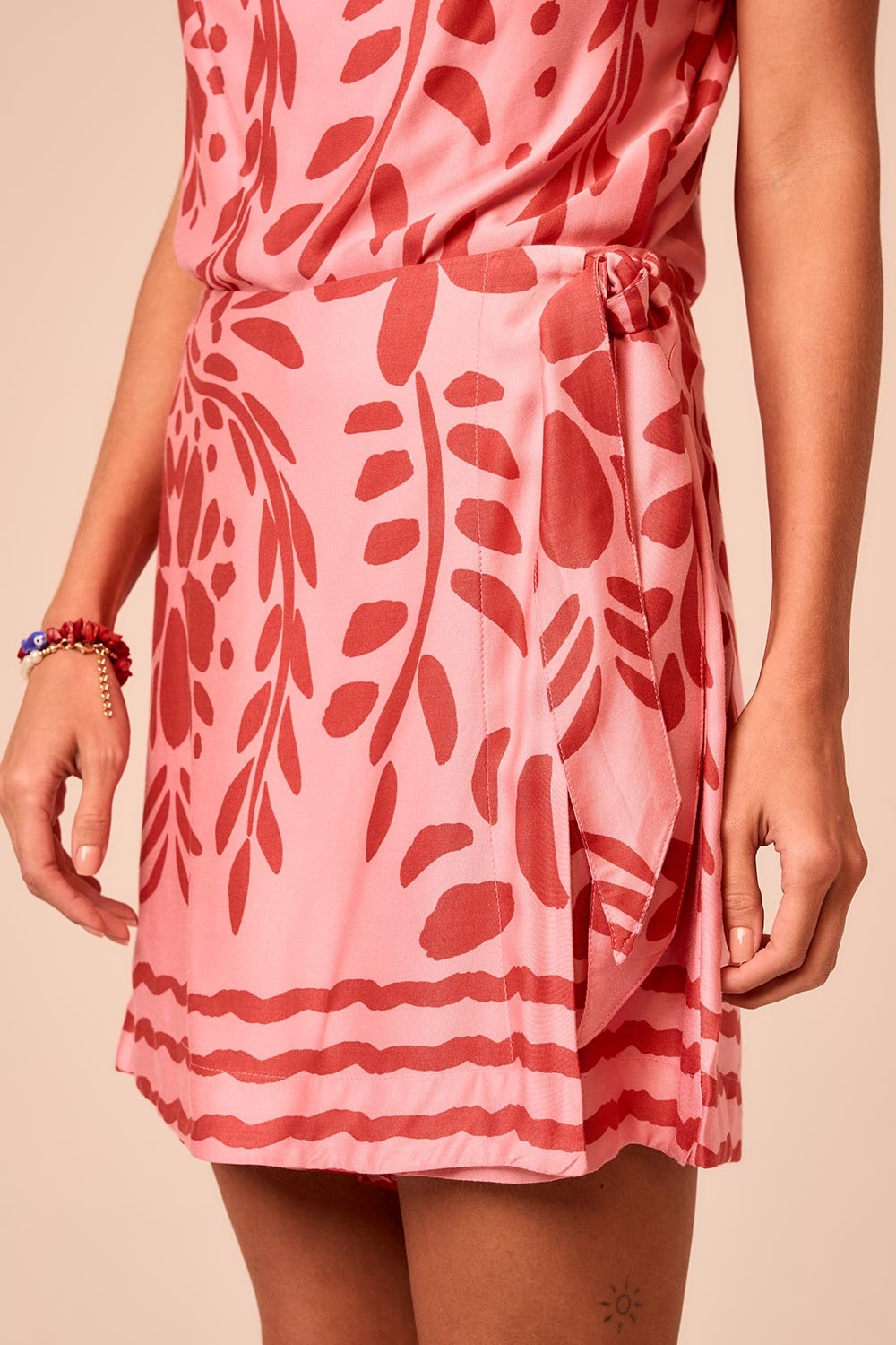 image_54b803f7-a2e7-4e44-b520-957c47ddb71e