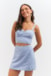 image_d82eeff7-6422-4107-b003-3f44009097cc