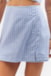 image_1f2f1e4f-05cb-4ff6-a77e-9f56e6b87cf3