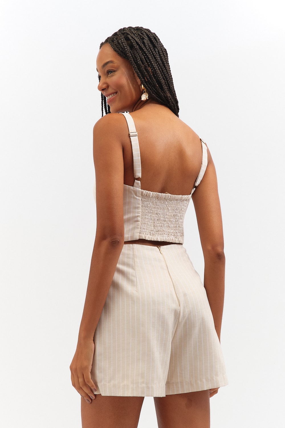 image_fcfa2e73-6d82-40ff-a5f3-010e1e4c2a11