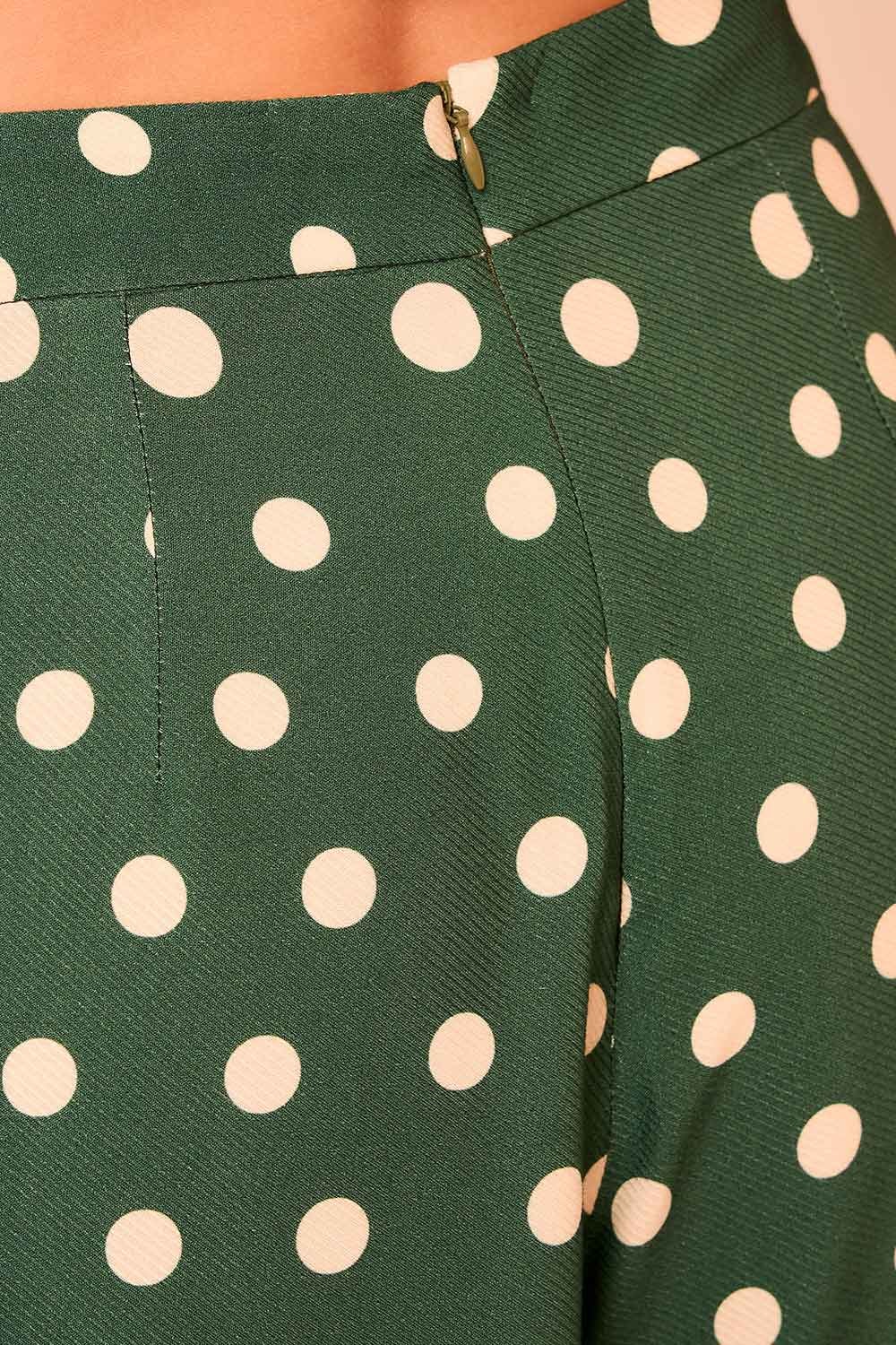 image_7290cc83-1602-4b6a-83e7-04262f987f68