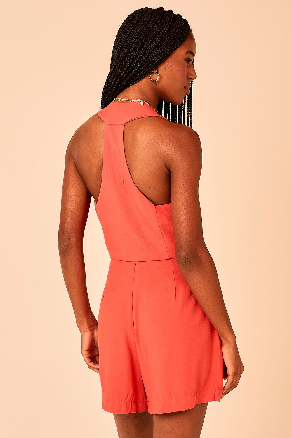 image_82546435-7b5c-40f4-8d0a-6439b7b12112