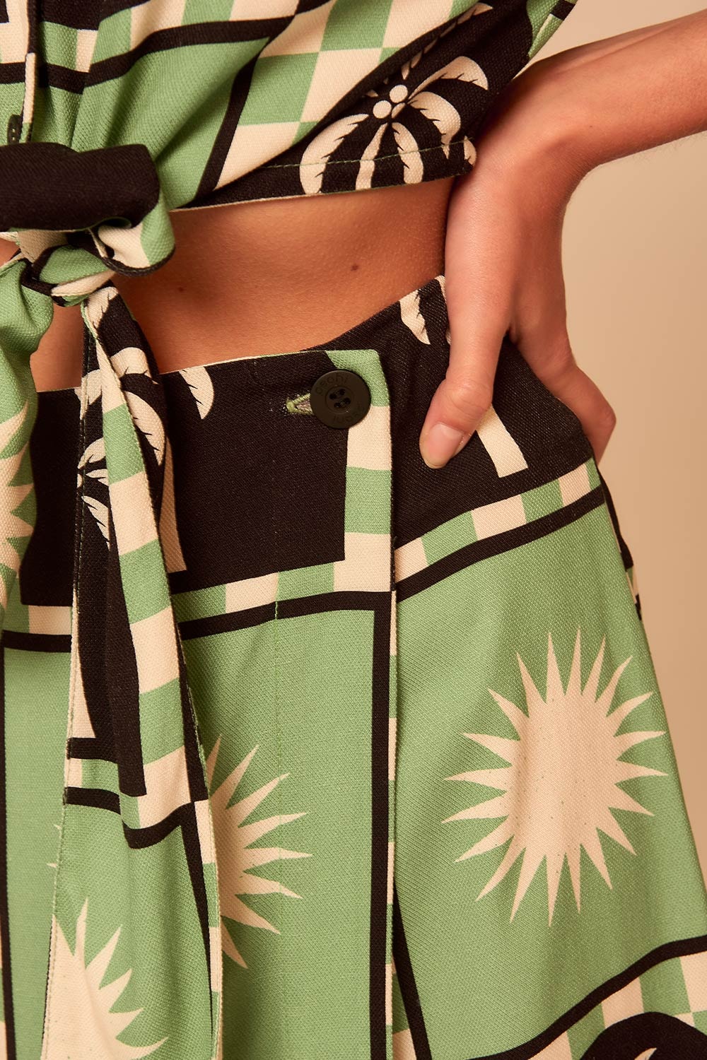 image_547d1f63-a822-4069-ba1a-50f26850a096