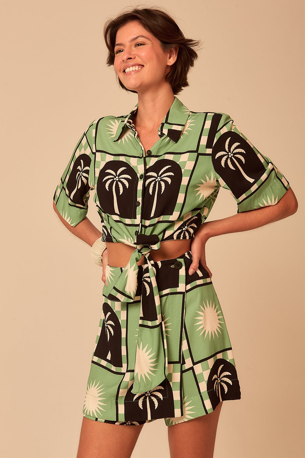 image_ffa0214d-1c2f-4948-b6d3-61f8a62be672