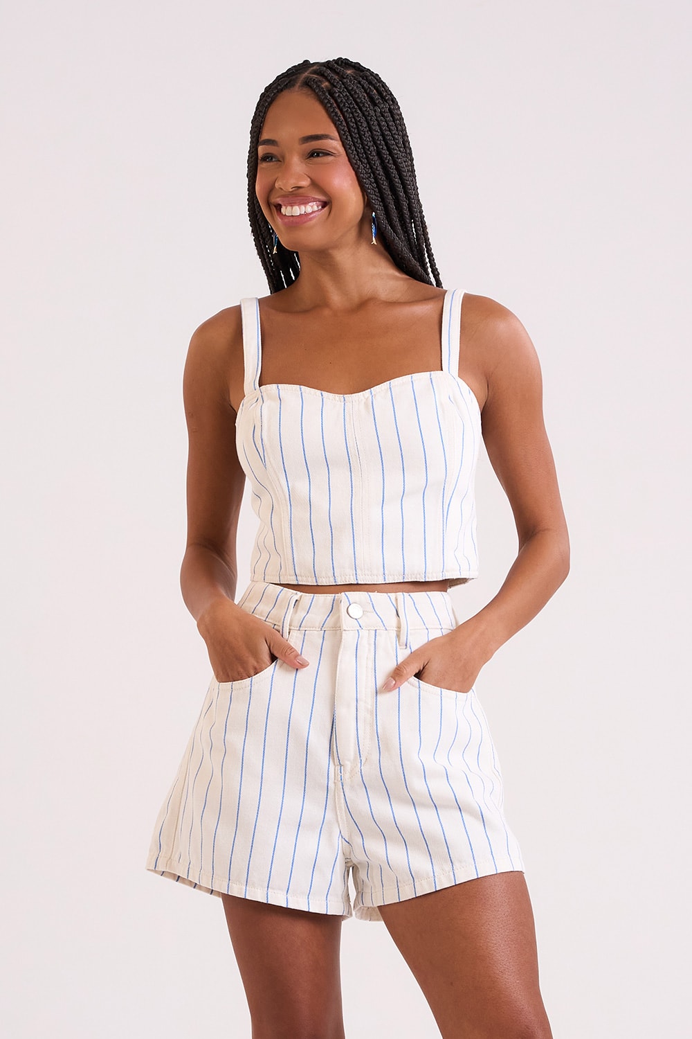 image_a373965a-51ca-4934-8bc6-c9373d84d3fe