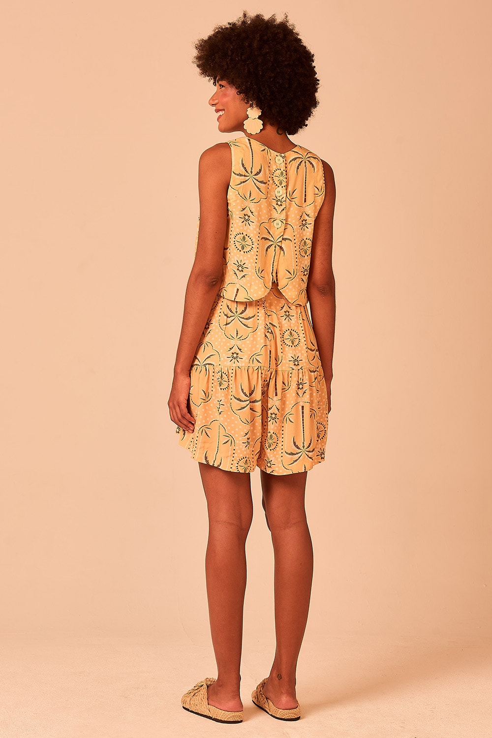 image_4bed201d-32df-4f15-b669-a98a56ff0aa9