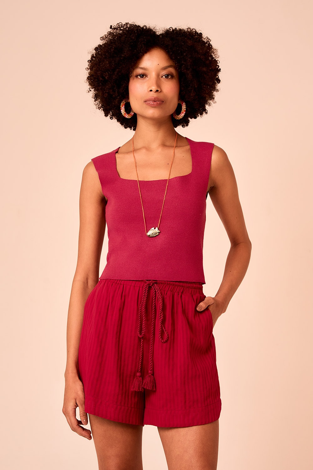 image_e9b01eb6-4c05-4a73-a3af-e72161f23f8d