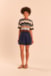 image_0d4b9009-dbb5-4695-b8b7-5f2c989a7352