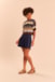 image_10eddf35-aa8a-47d8-b29e-116bc8fa9f36