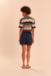 image_a904a9e1-732f-4ff0-84bf-ef5b3d29c4ef
