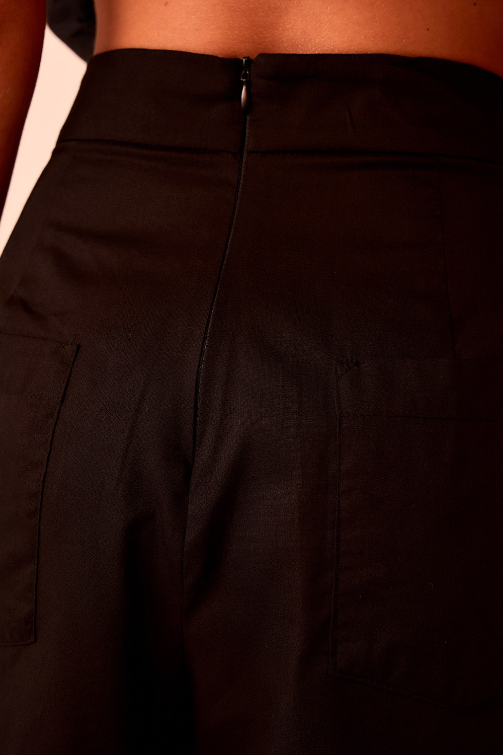 image_6955fc61-71a6-42ef-b716-d06239d9b60a